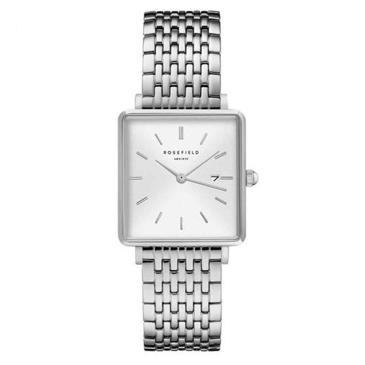 Women's Watch - Rosefield 