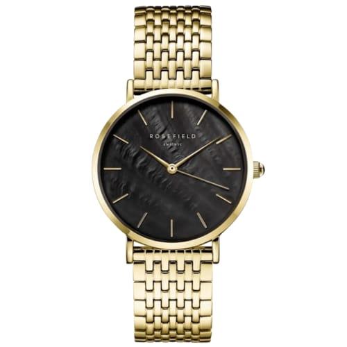 Women's Watch - Rosefield