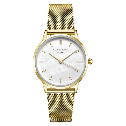 Women's Watch - Rosefield