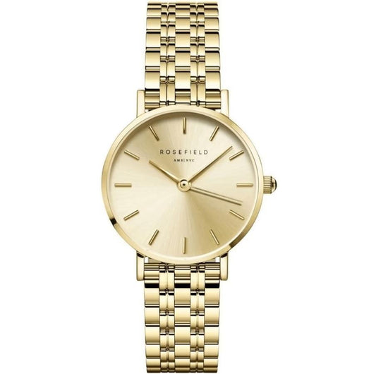 Women's Watch - Rosefield