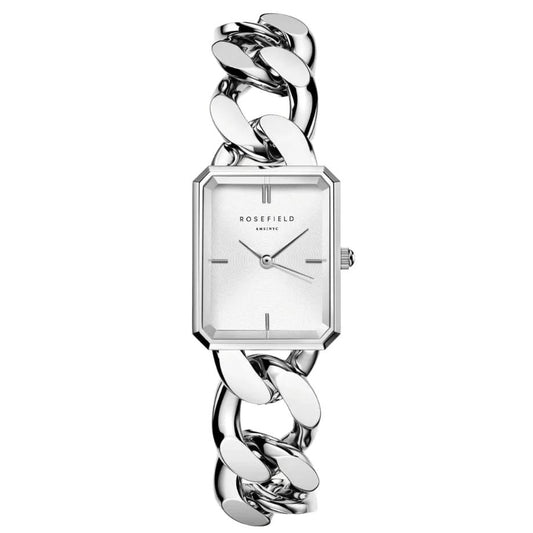 Women's Watch - Rosefield