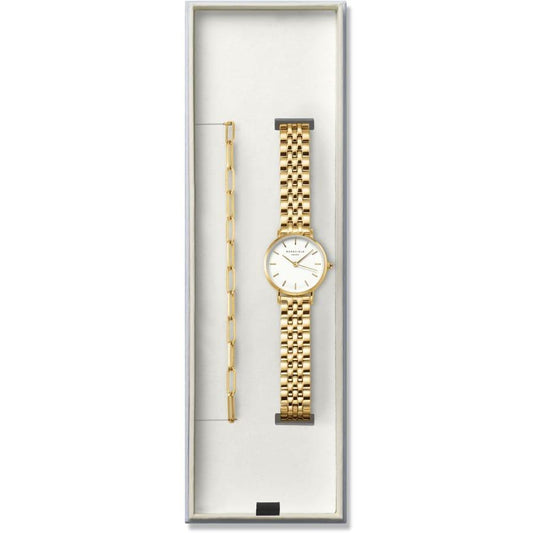 Women's Watch - Rosefield