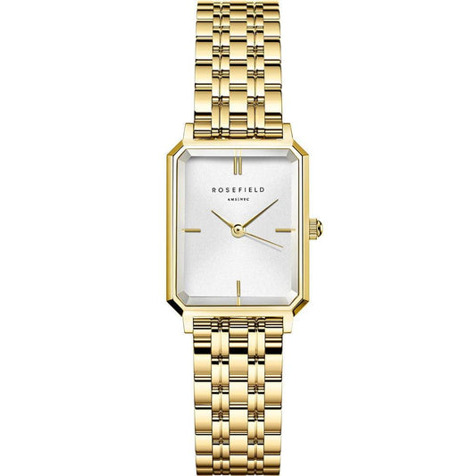 Women's Watch - Rosefield