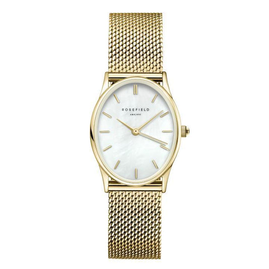 Women's Watch - Rosefield