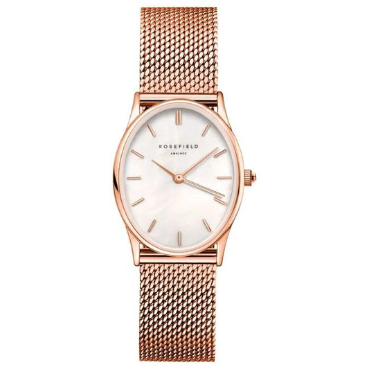 Women's Watch - Rosefield 