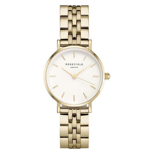 Women's Watch - Rosefield