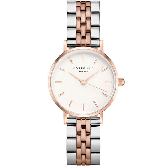 Women's Watch - Rosefield 