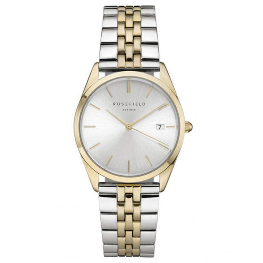 Women's Watch - Rosefield