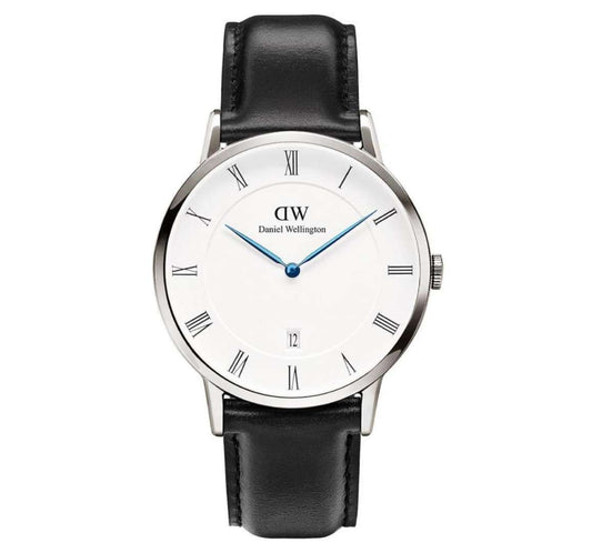 ساعة نسائية - DANIEL WELLINGTON