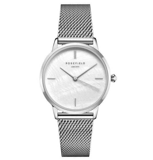 Women's Watch - Rosefield