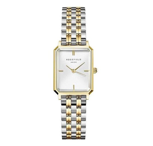 Women's Watch - Rosefield 