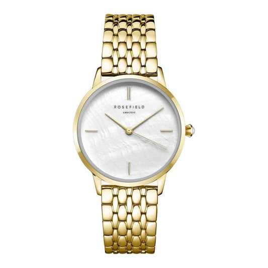 Women's Watch - Rosefield