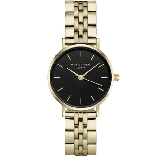 Women's Watch - Rosefield