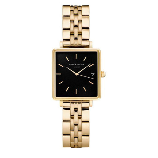 Women's Watch - Rosefield