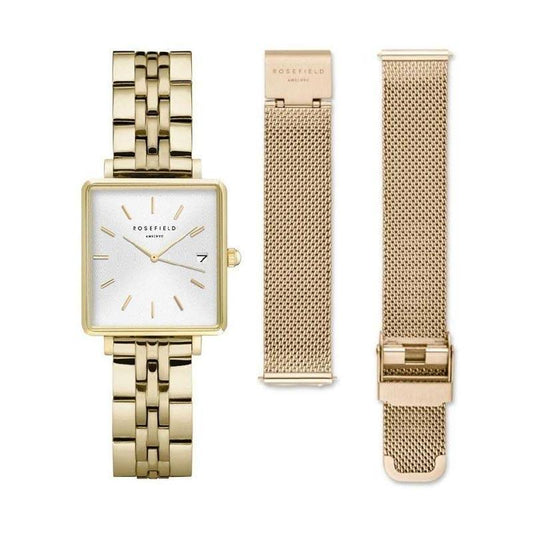 Women's Watch - Rosefield 