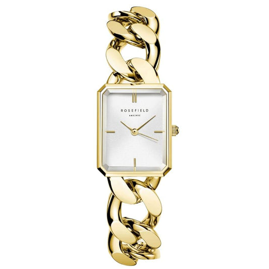 Women's Watch - Rosefield 