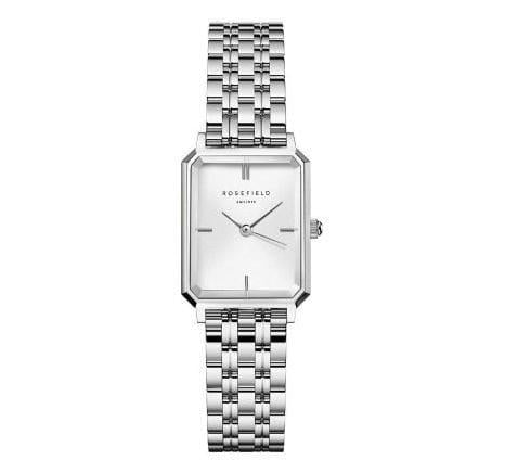 Women's Watch - Rosefield