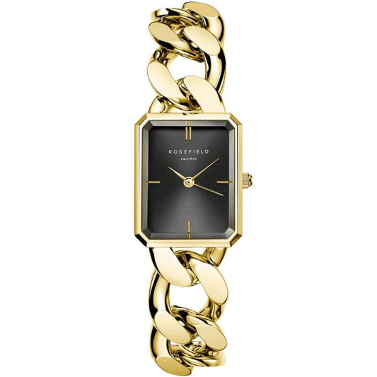 Women's Watch - Rosefield