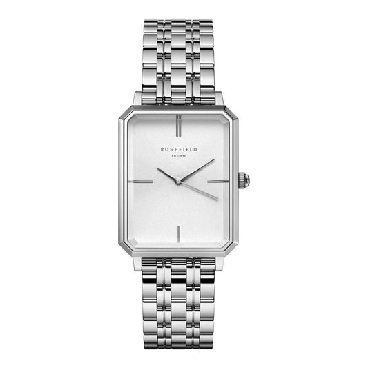 Women's Watch - Rosefield