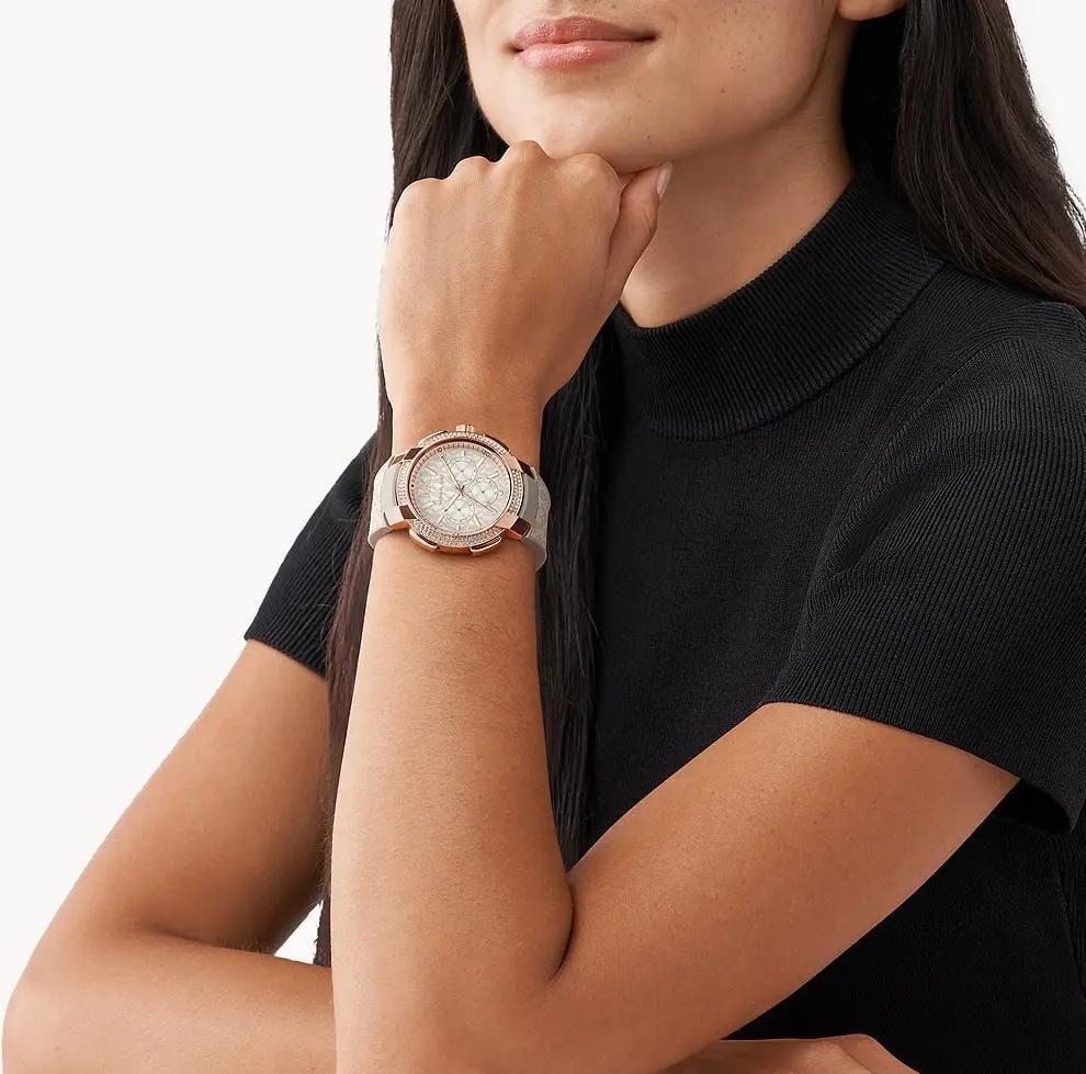 Women's watch - MICHAEL KORS