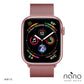 Women's Smart Watch - NANO nw10-p1