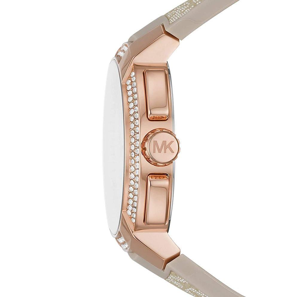 Women's watch - MICHAEL KORS