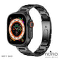 Women's Smart Watch - NANO nw11 max black2