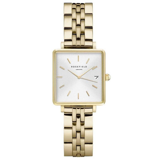 Women's Watch - Rosefield 