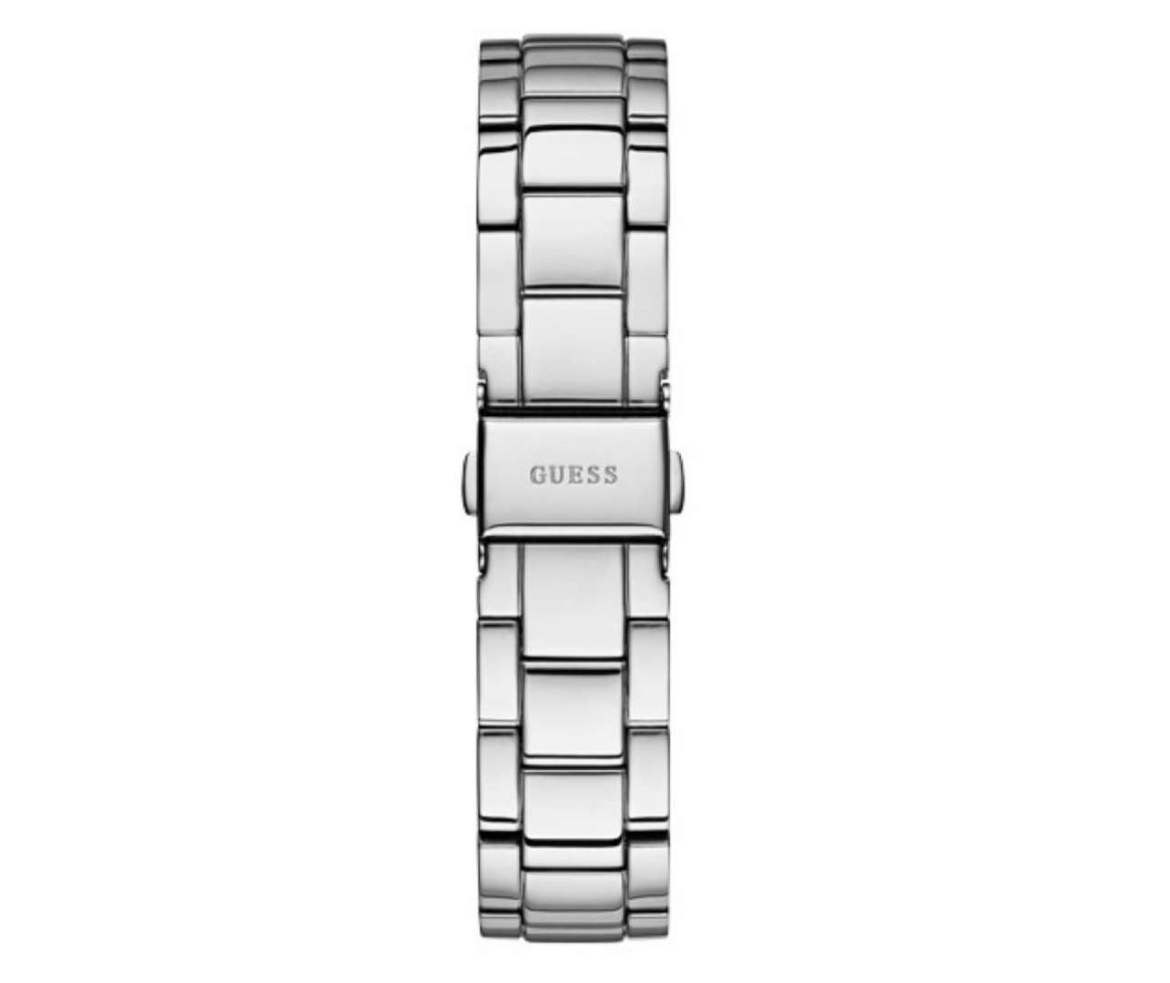 Women's watch - GUESS