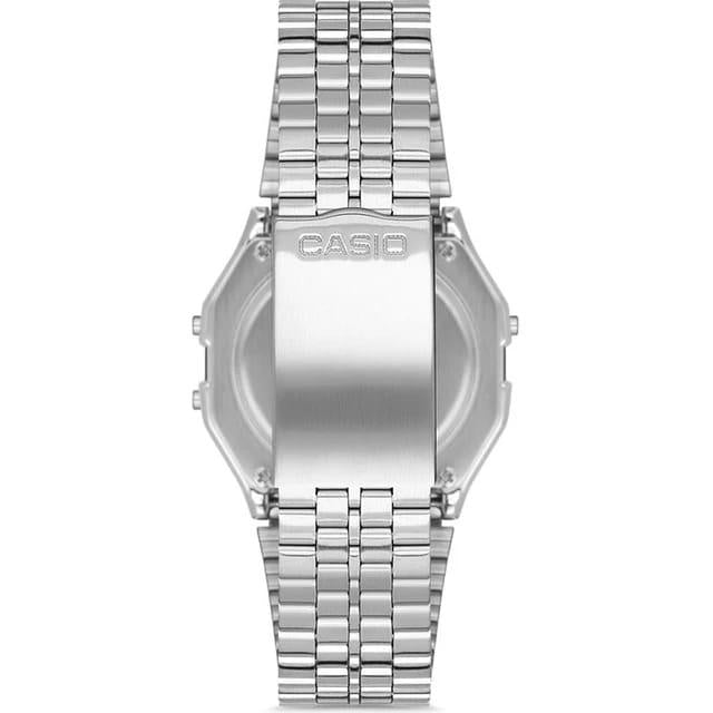 Casio A159w Casio Original Made In Women's Digital Watch CASIO