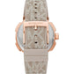 Women's watch - MICHAEL KORS