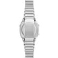 Women's Digital Watch - CASIO la670wa-2