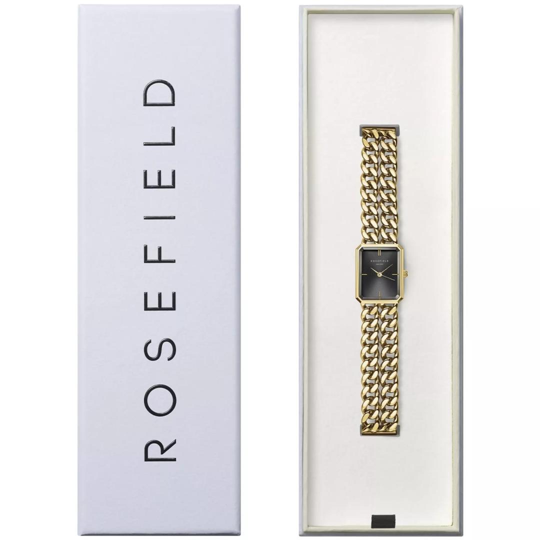 Women's Watch - Rosefield