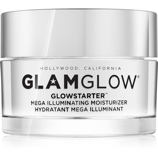 GLAMGLOW Shoppers Drug Mart Mask