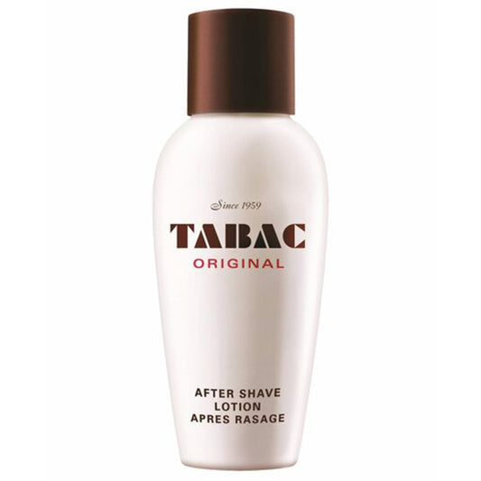 TABAK After Shave Lotion 300ml