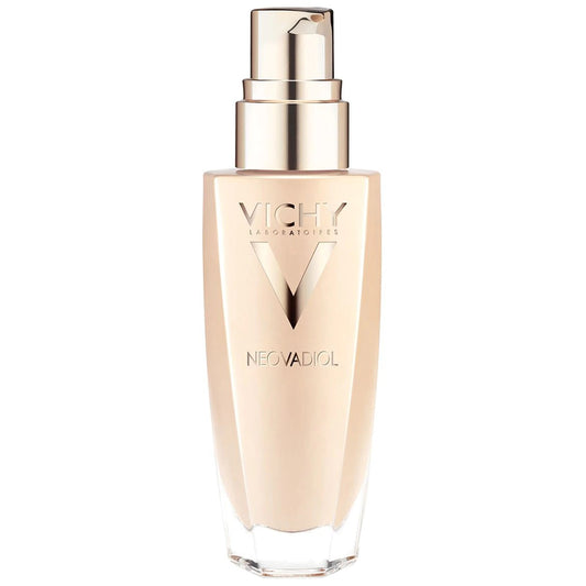 Vichy Neovadiol Skin Renewal Firming Serum 30ml