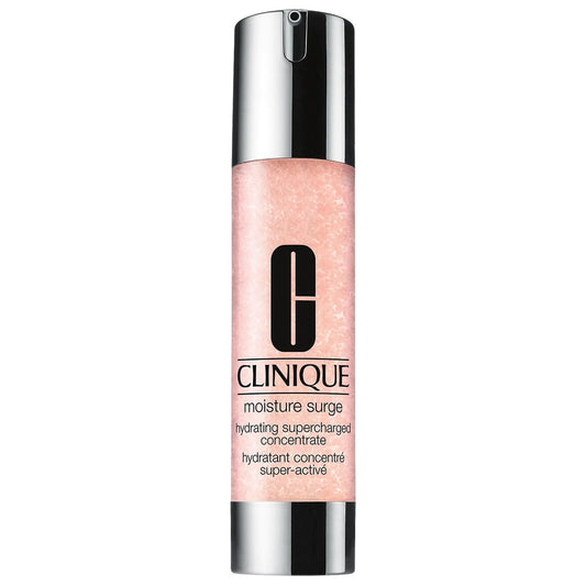 Clinique Moisture Surge Concentrate Cream 48ml