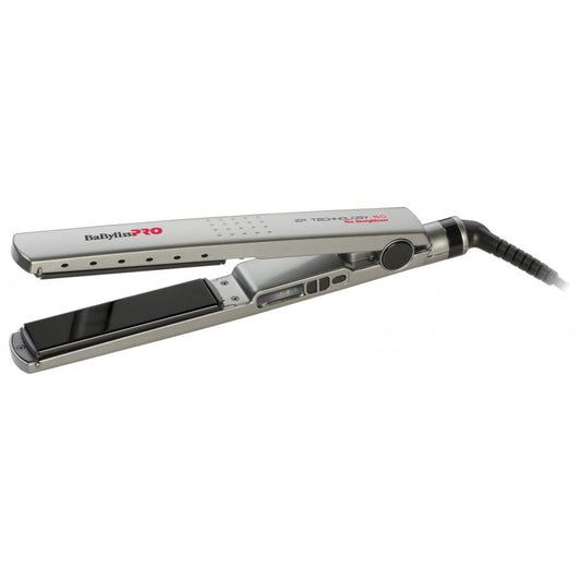 BABYLISS STREAMER PRO 2091 