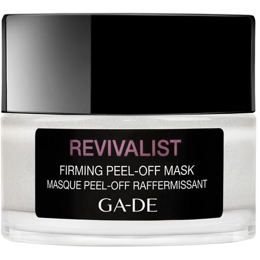 GD Revivalist Mask - GA-DE