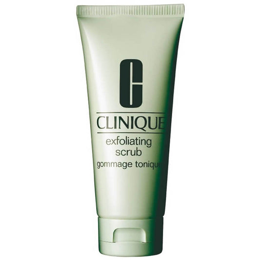 CLINIQUE Peel Off Mask 100ml