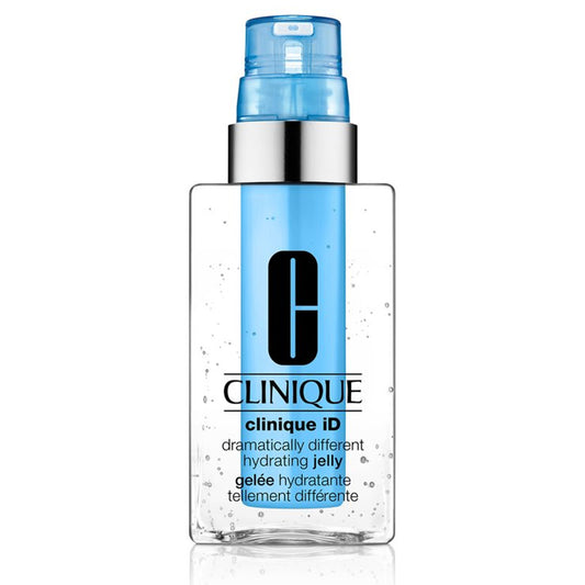 CLINIQUE + ACC Hydrating Gel for Pores &amp; Uneven Texture