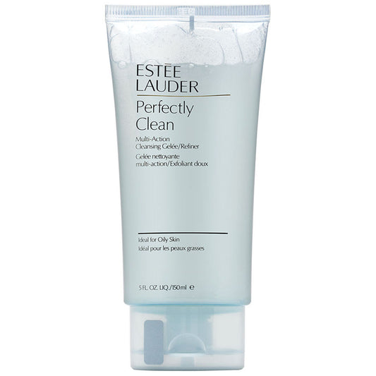 Estee Lauder Perfect Cleanser for Oily Skin