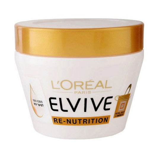 LOREAL PARIS Nourishing Hair Mask