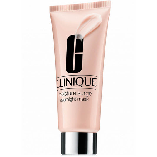 CLINIQUE Moisture Surge Overnight Mask