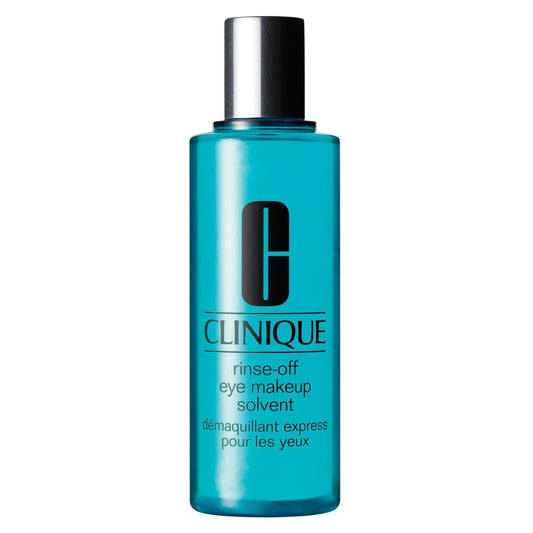 Clinique Eye Makeup Remover 125ml