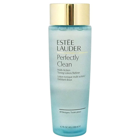 Estee Lauder Perfecting Toning Lotion