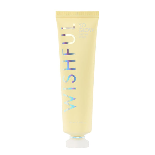 HUDA BEAUTY Wishful Yo Glow 100ml