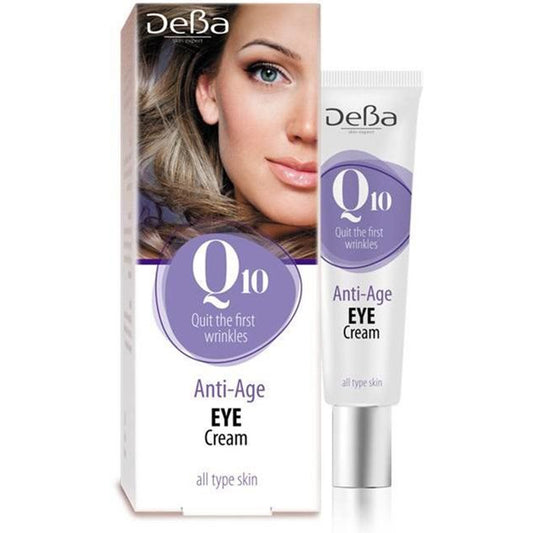 DEBA Eye Cream 15ml