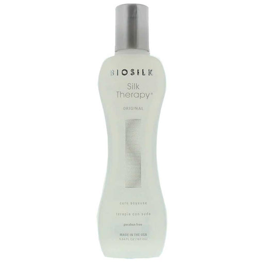 BIOSILK SILK THERAPY 167ML