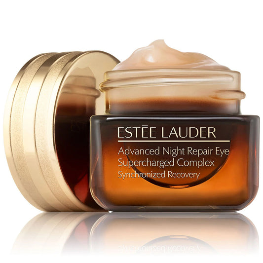 Estee Lauder Advanced Night Eye Care Complex 15 ml - ESTEE LAUDER